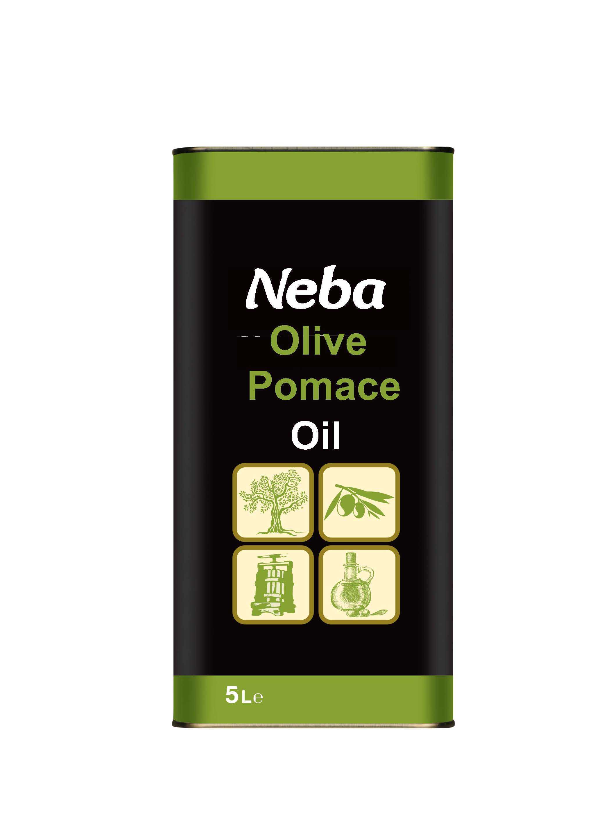 neba-pomace-olive-oil-5-liters-tin-alprofoods